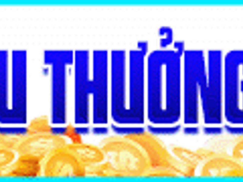 Tránh cược Hòa trong Baccarat