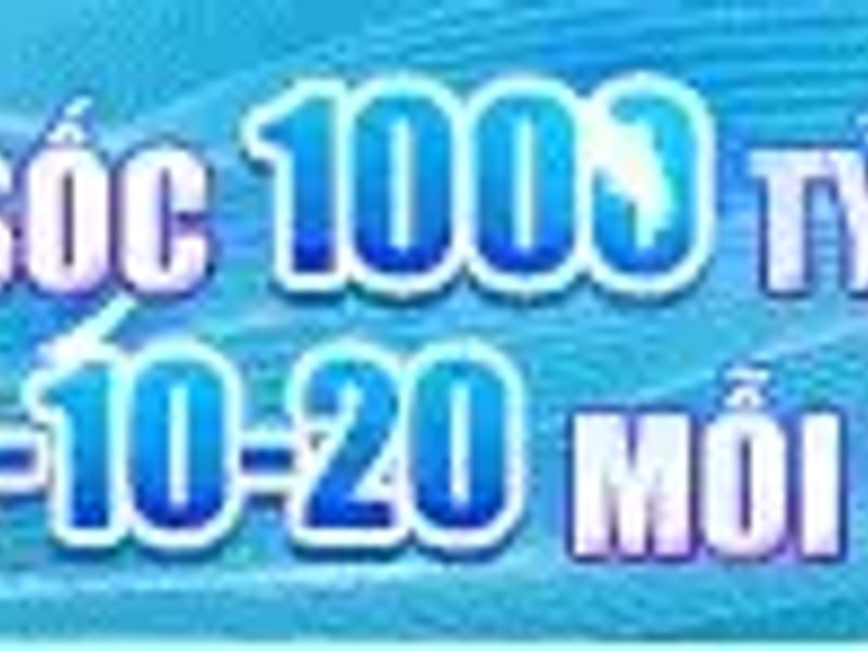 Minh họa các câu hỏi thường gặp về mb666