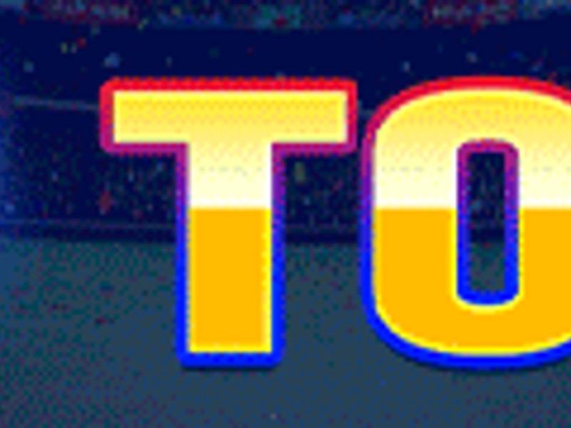 Khuyến mãi hoàn trả mb666