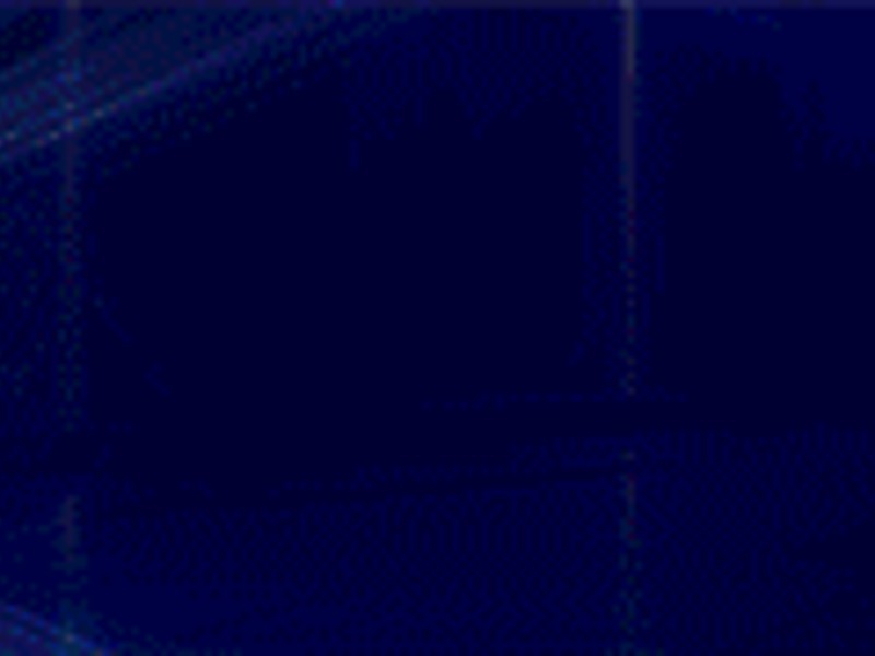 Xác nhận và hoàn tất đăng ký MB666