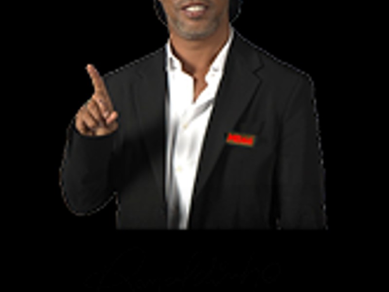 Hình ảnh minh họa quyền sở hữu trí tuệ của mb666