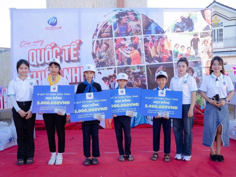 Tổng quan về tài nguyên mb666