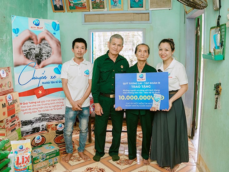 Phân tích cầu Baccarat và soi cầu mb666