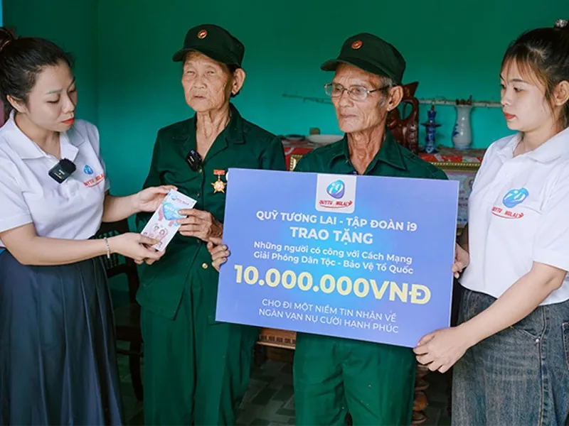 Hỗ Trợ Giải Quyết Vấn Đề MB666