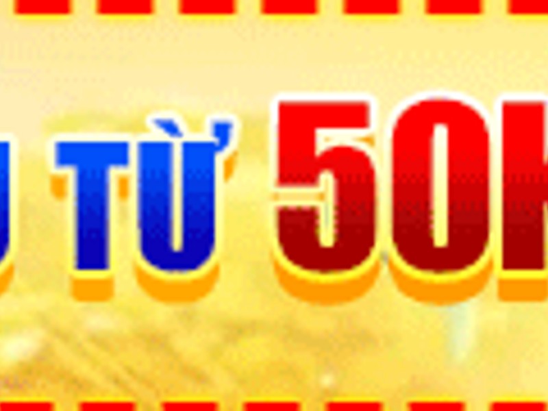 Truy cập trang chủ MB666