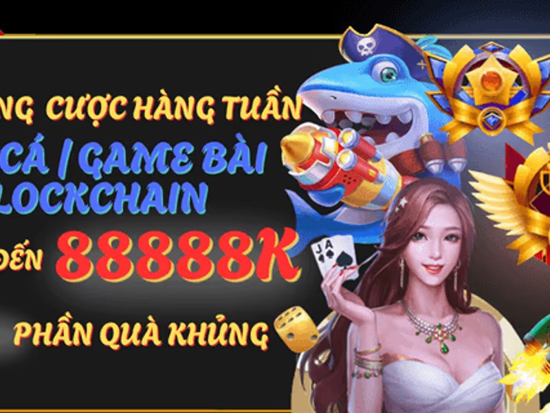Chương trình VIP mb666