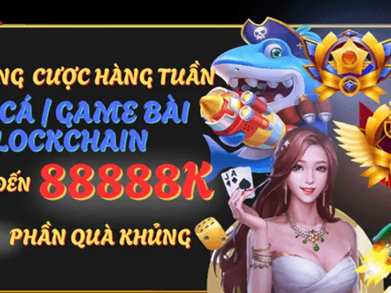Chương trình VIP mb666