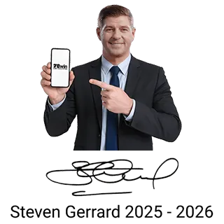 Hướng dẫn tải ứng dụng Fly88 APK