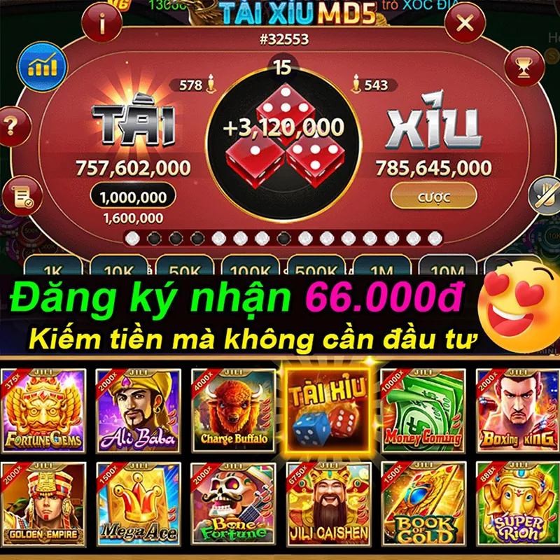 Sòng bạc Casino trực tuyến TA28