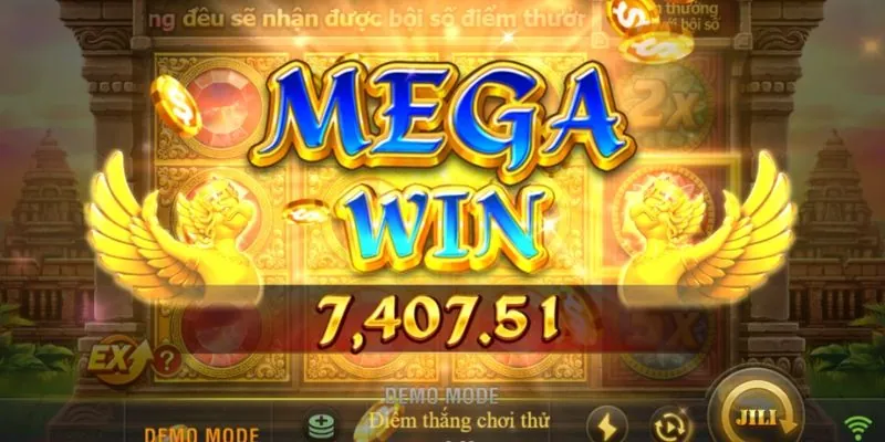 Game Bắn cá đổi thưởng TA28
