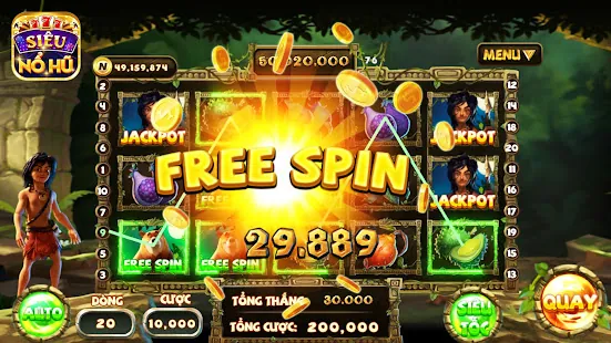 Slot game Nổ hũ Fly88