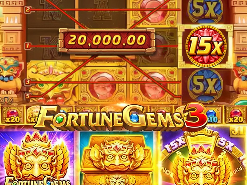 Game Nổ Hũ Fortune Ox