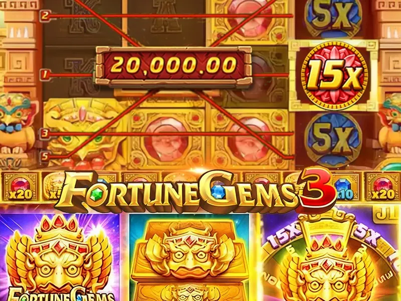 Game Nổ Hũ Fortune Ox