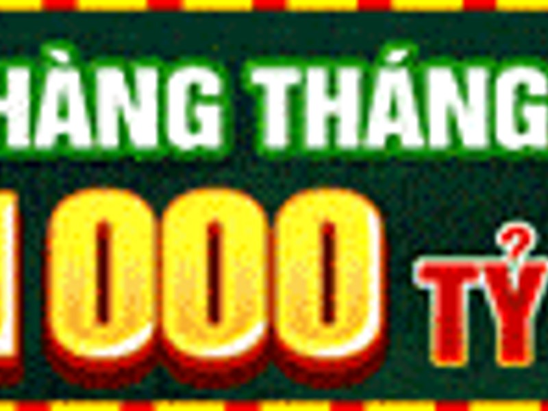 Các bảng kết quả Baccarat tại mb666