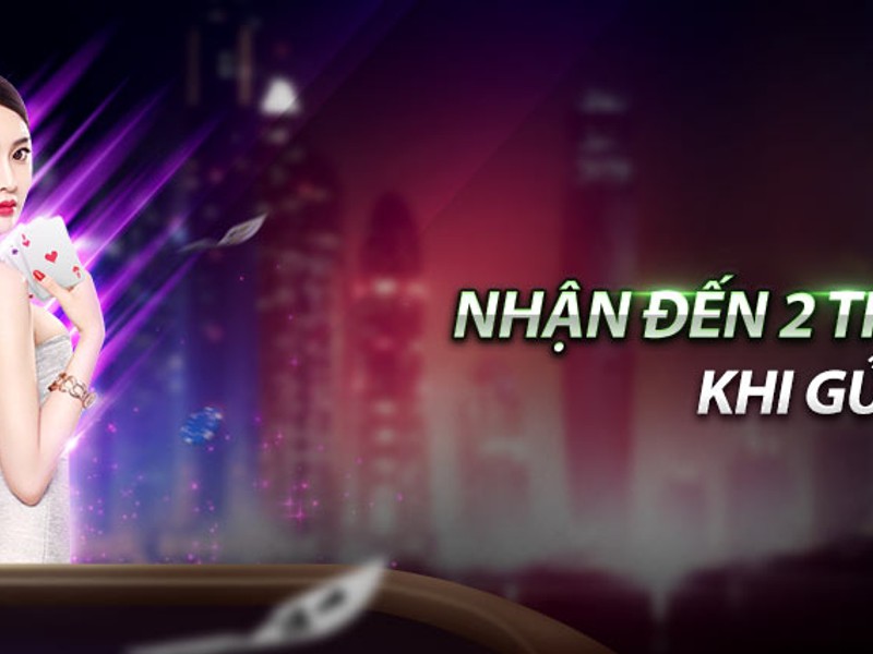 Hoàn trả thể thao mb666