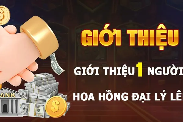 Gói thưởng chào mừng mb666 cho thành viên mới
