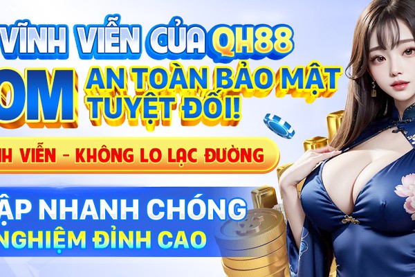Hệ thống bảo mật tối ưu của mb666