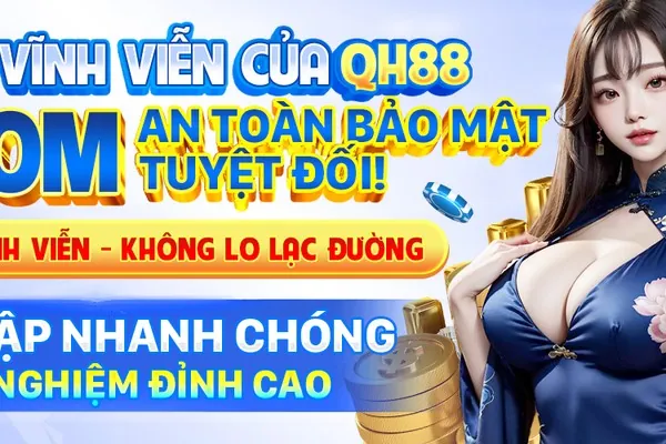 Hệ thống bảo mật tối ưu của mb666