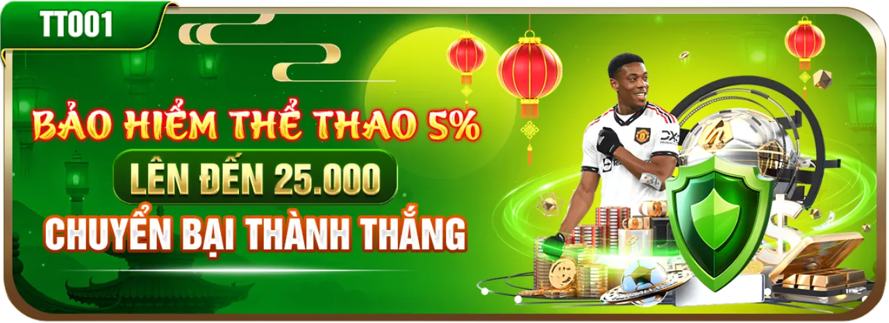 Hình nền cá cược thể thao M88