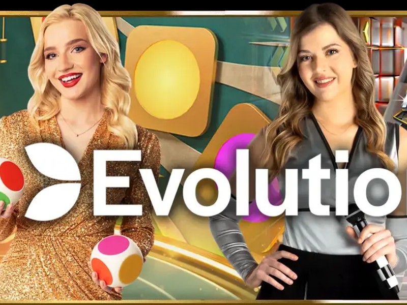 Hiểu rõ luật chơi và bảng trả thưởng