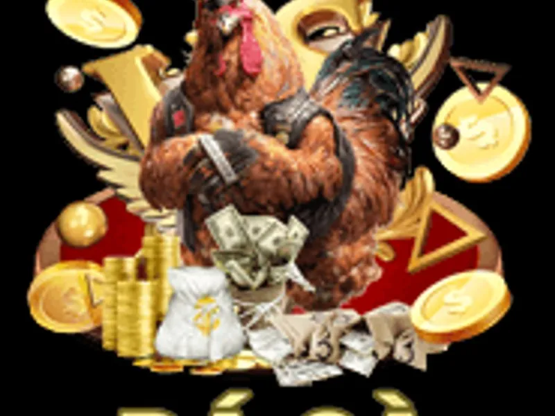 Hoàn trả hàng tuần mb666