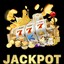 Thưởng lớn, Jackpot