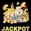 Thưởng lớn, Jackpot