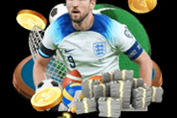 Cá cược Tennis mb666