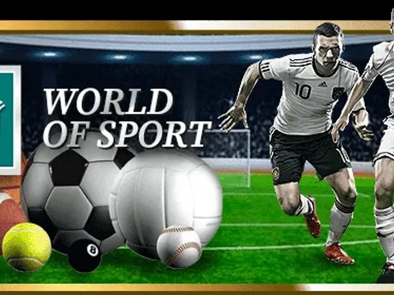 Tâm lý vững vàng khi chơi Baccarat