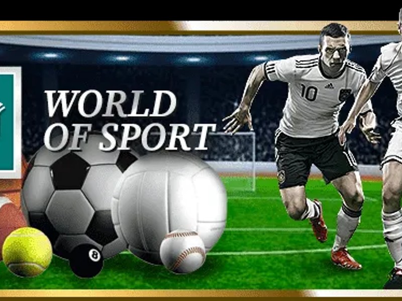 Người chơi mạt chược mb666 đang tập trung chiến lược