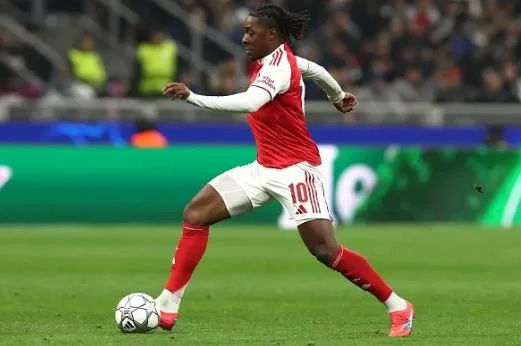 Hướng dẫn đăng nhập Fly88