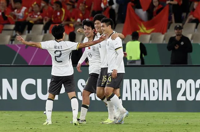 Hướng dẫn đăng ký tài khoản Fly88