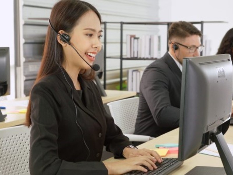 Tải Phiên Bản MB666 Cho PC