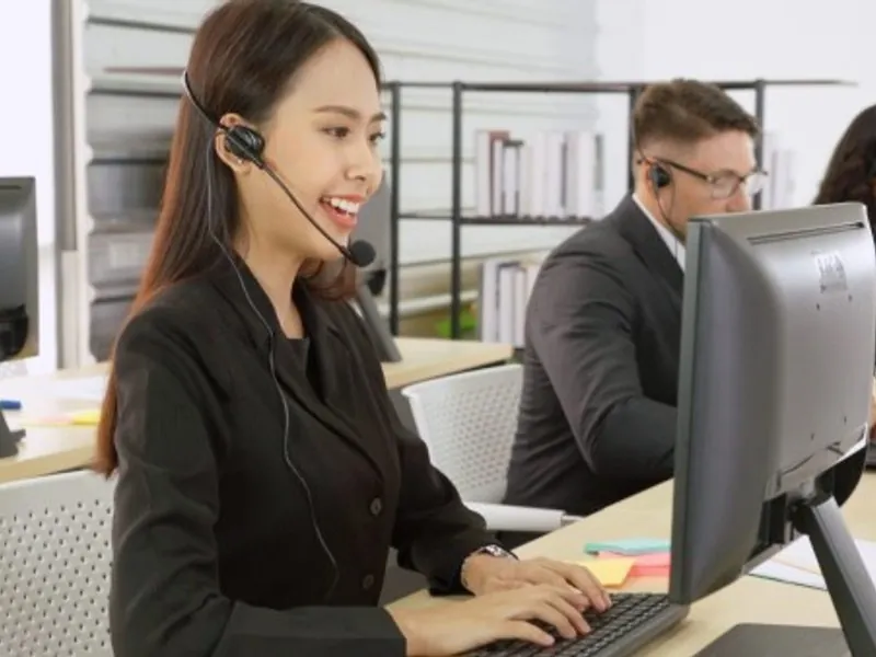 Tải Phiên Bản MB666 Cho PC