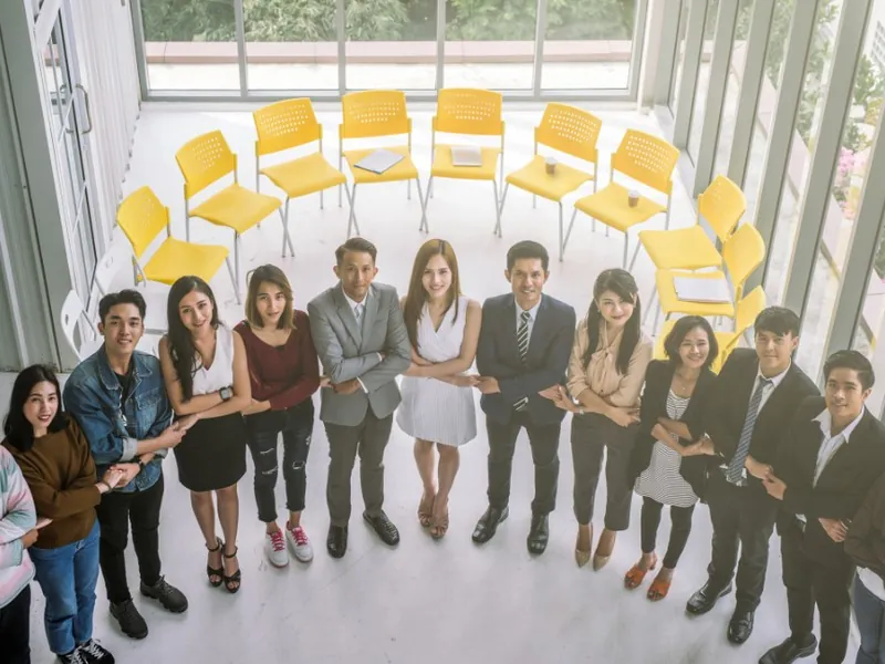 Hình ảnh quản lý tài chính và cá cược có trách nhiệm