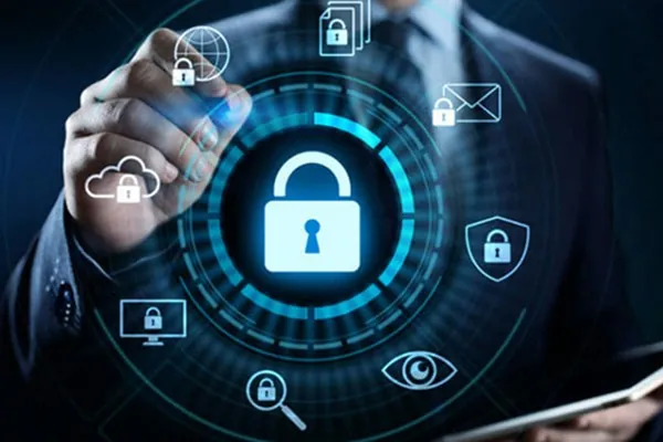 Kiểm soát của phụ huynh