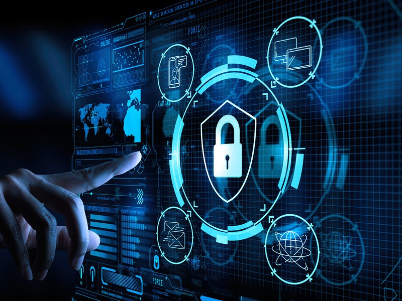 Trang chủ mb666 trên trình duyệt máy tính