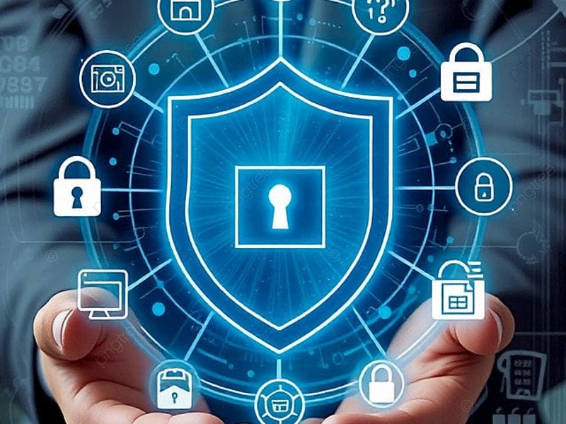 Cam kết của mb666 về cờ bạc có trách nhiệm