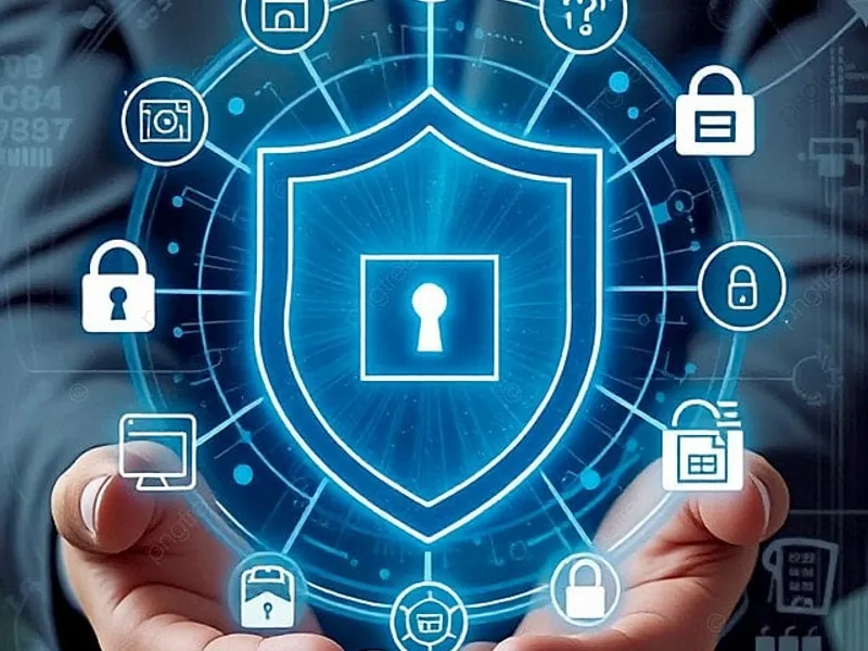 Cam kết của mb666 về cờ bạc có trách nhiệm