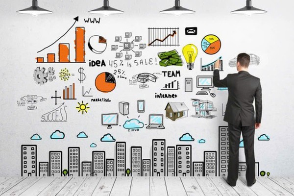 Hình ảnh minh họa dữ liệu tự động thu thập và cookie để cải thiện trải nghiệm mb666 online