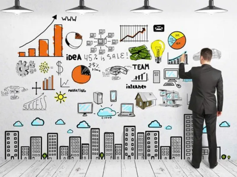 Cược Banker là lựa chọn tốt nhất trong Baccarat