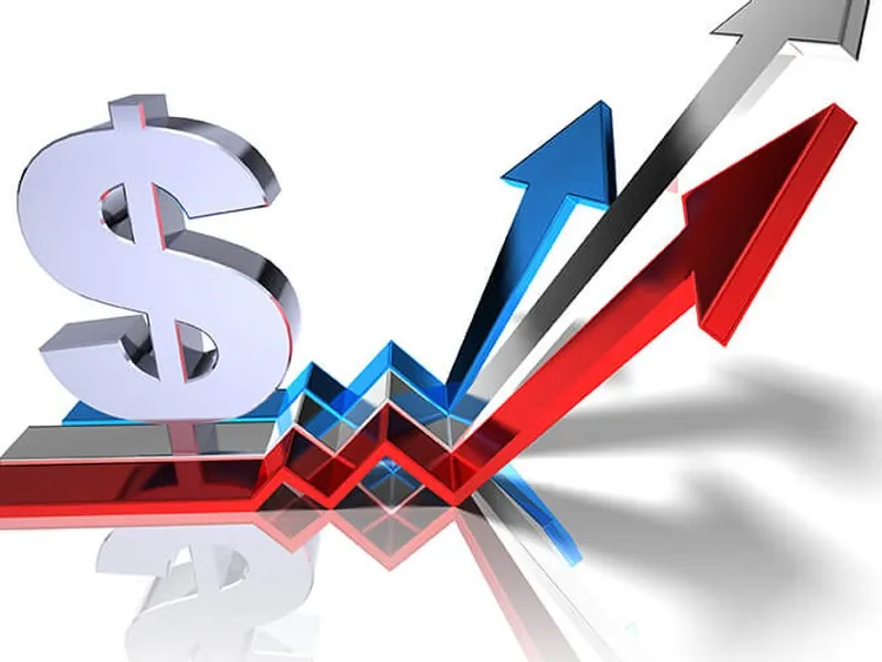 Biểu đồ phân tích dữ liệu soi cầu xổ số