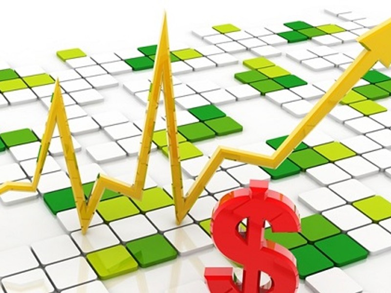 Phương pháp soi cầu rồng bạch kim