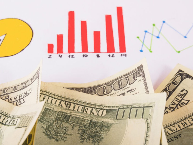 Khi nào nên thay đổi chiến lược trong Baccarat