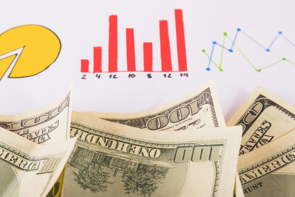 Biểu đồ minh họa các loại cookie và luồng dữ liệu trên trang MB666