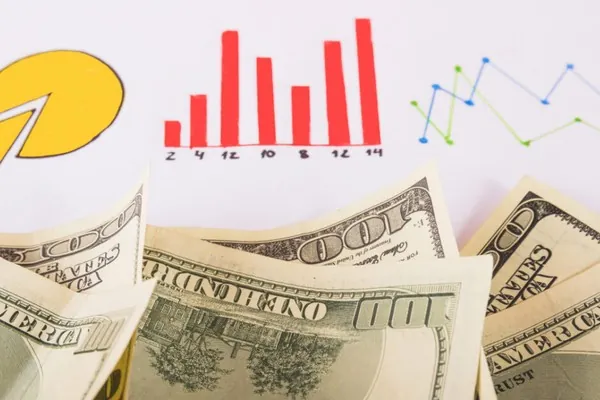 Biểu đồ minh họa các loại cookie và luồng dữ liệu trên trang MB666