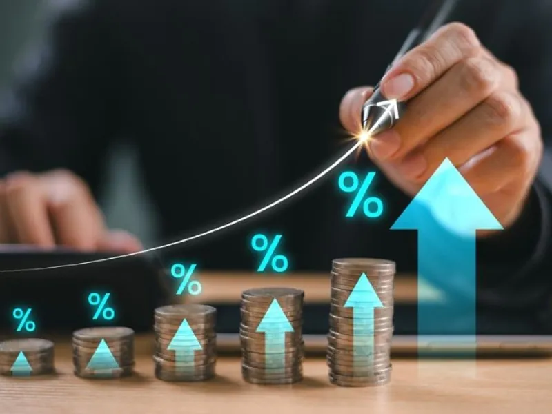 Mẹo và chiến thuật bắn cá mb666