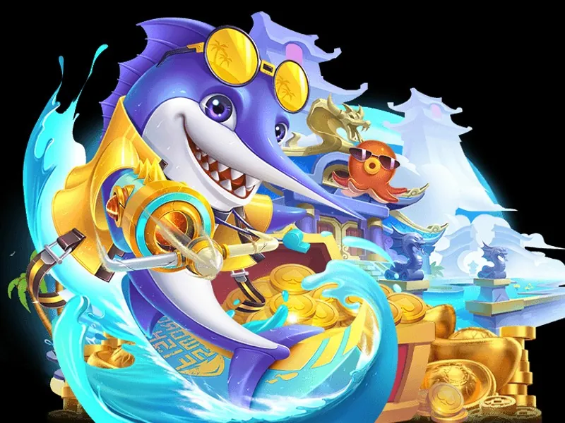 Quản lý vốn là chìa khóa thành công trong Baccarat tại mb666