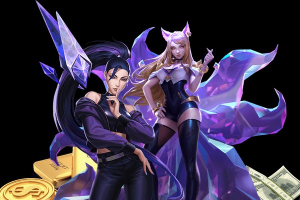 Cá cược Esport mb666