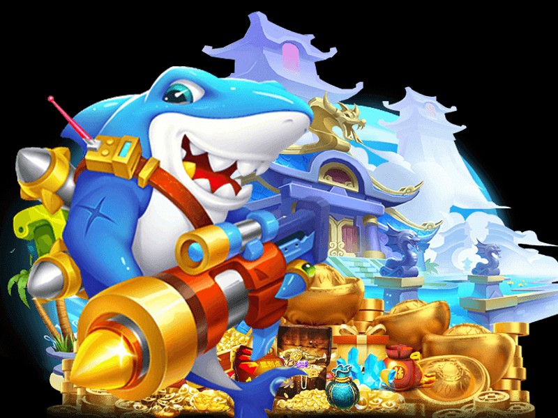 Hình ảnh giới thiệu về các điều khoản dịch vụ mb666